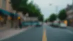 Secure Neighborhood