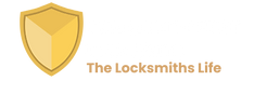 COMMUNITY LOCKSMITH (1).png