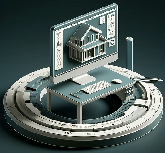 Consultoria BIM_3.png