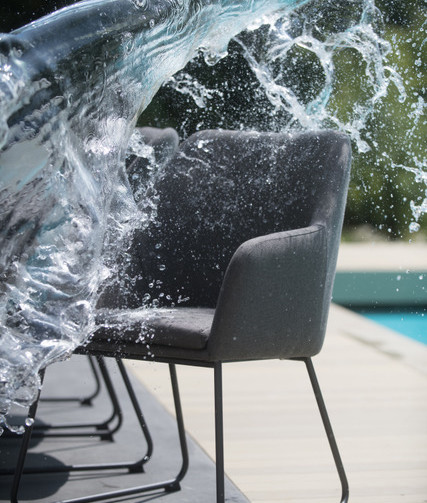 Creative Splash