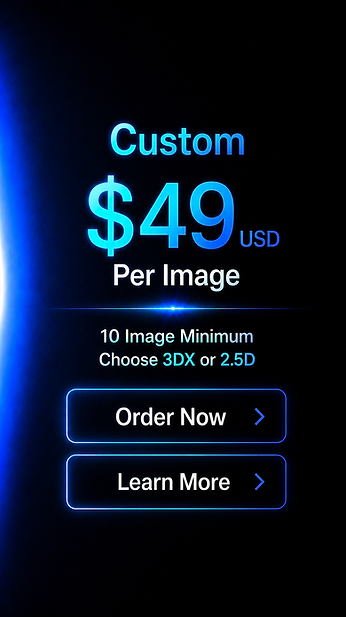 custom-pricing-mobile.png