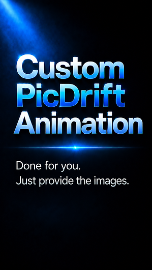 Custom-mobile1.png