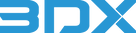 3DX Blue Text.png