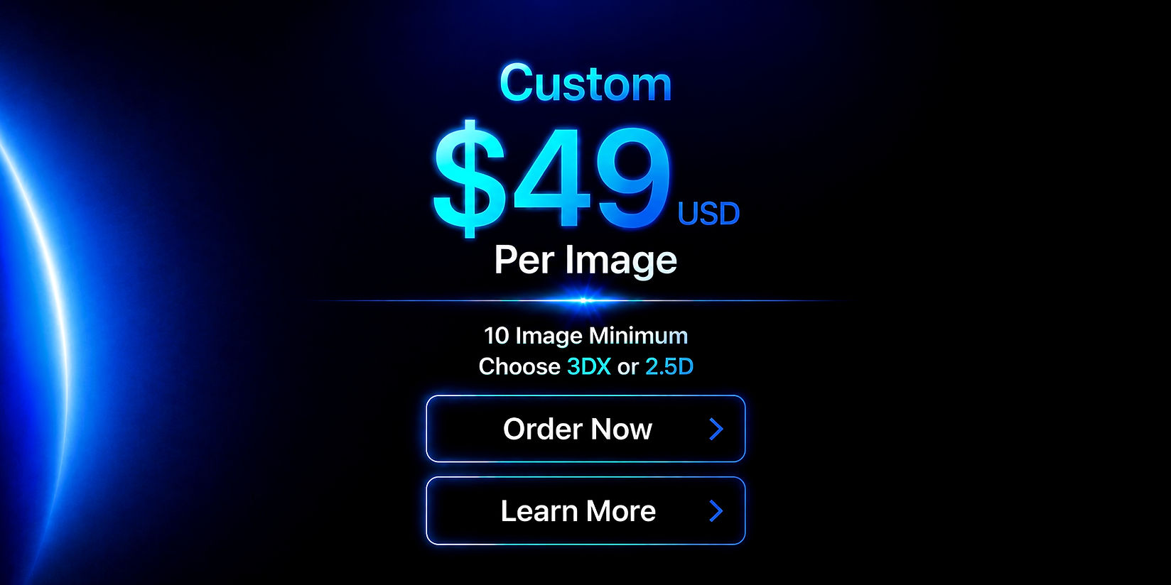 Custom-desktopprice_edited.jpg
