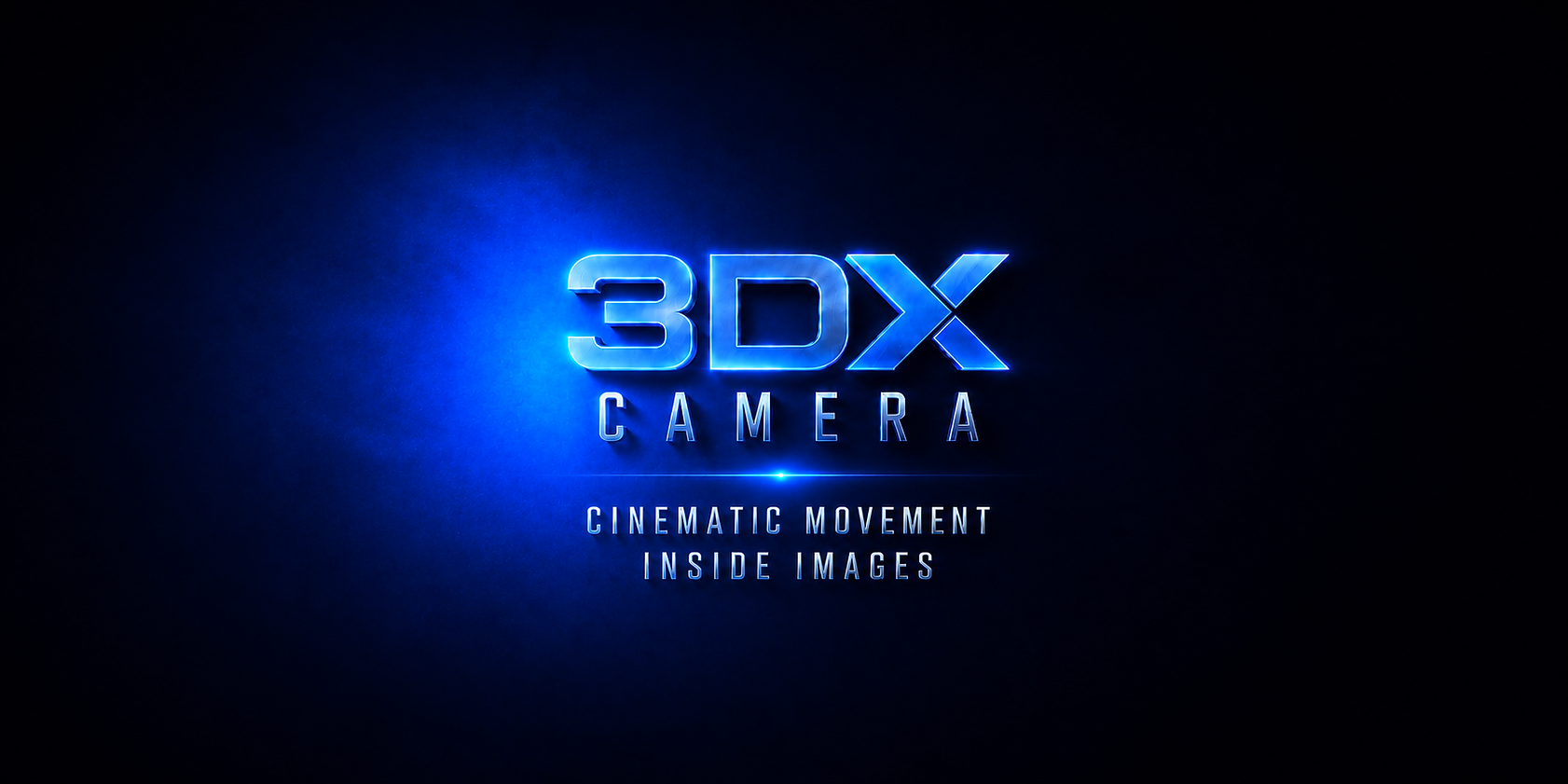 3DX - desktop.png