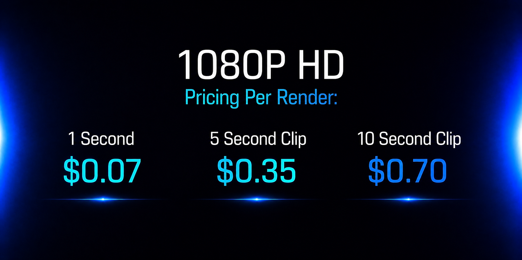 pricing-desktop.png