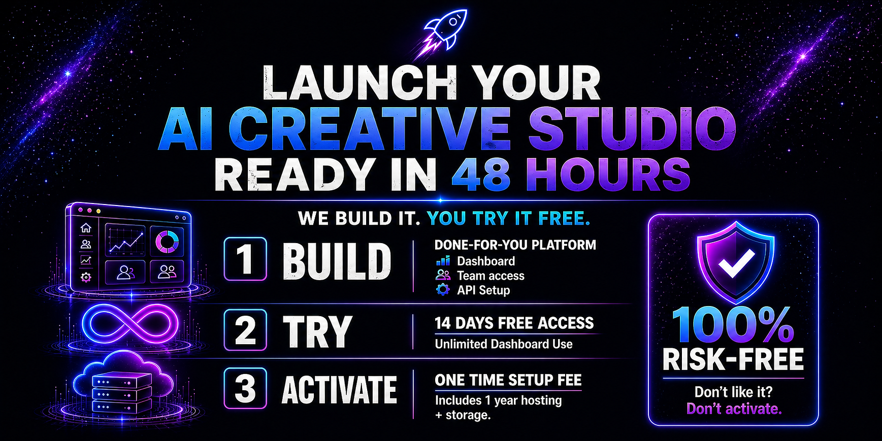 launchpad.png