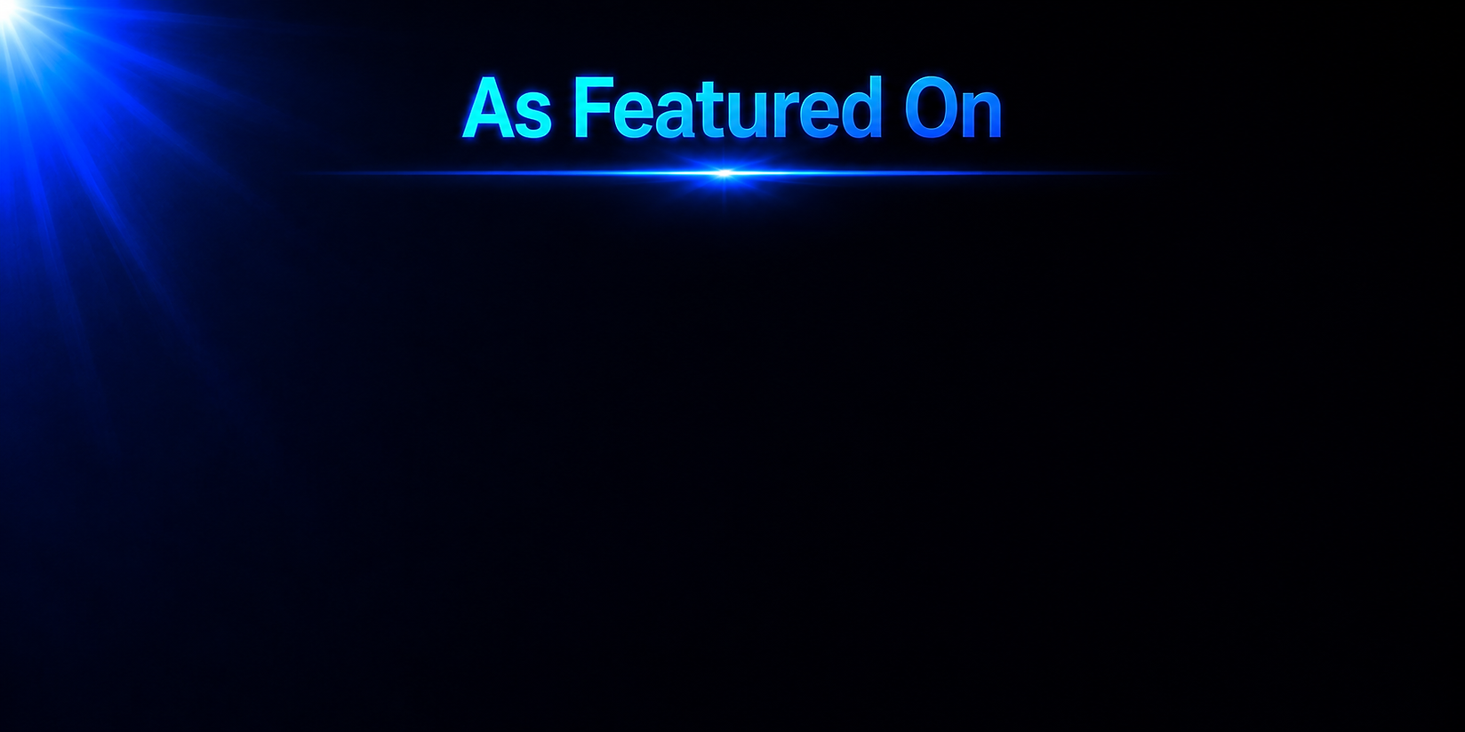 asfeatured.png