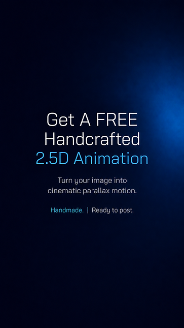 handcraft mobile.png