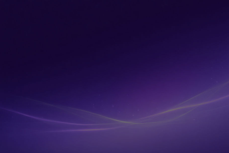 picdrift 1_edited_edited.jpg