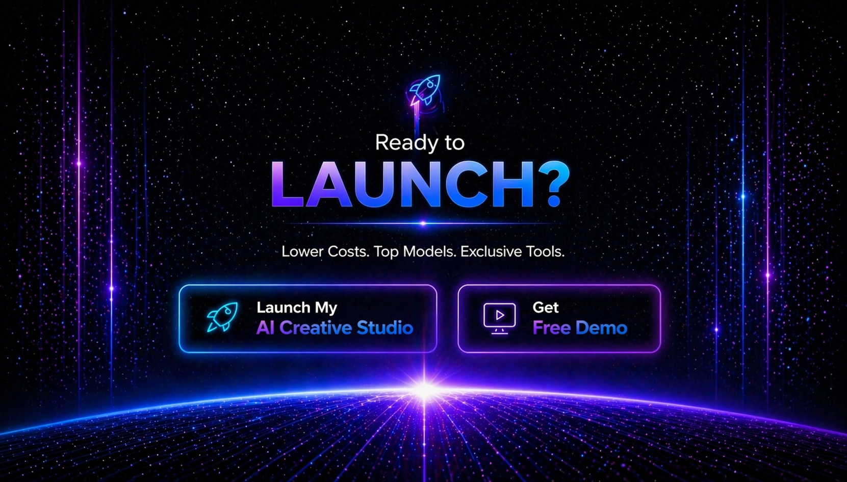 launch.png