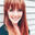 Writer: Katelyn Baxter-Musser, LCSW