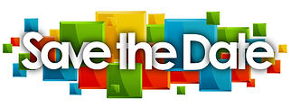 Digitale Transformation - Save the Date.jpeg