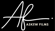 Askew Films Logo