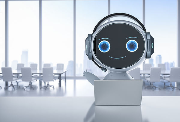 Chatbot .jpeg