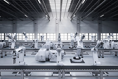 Automation.jpeg