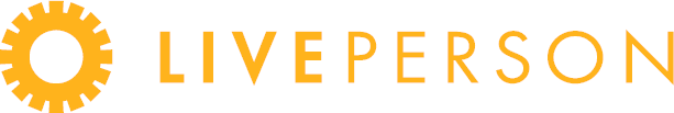 LivePerson-LOGO-PMS151-orange (002).gif