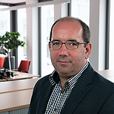 Markus Stephan (002).jpg.png