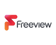 Freeview logo border_edited_edited_edited.png