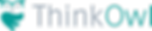 Logo_ThinkOwl (002).png