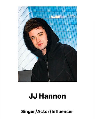 WhatsApp Image 2025-01-10 at 11.12.24 (1).jpeg