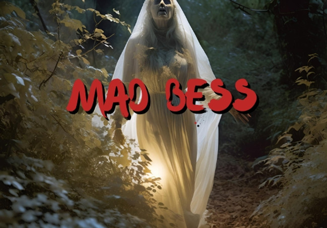Mad bess.jpg