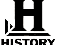 tv-channel-icons-history-black-black-his