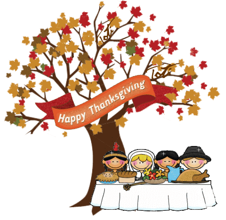 thanksgiving 3.gif