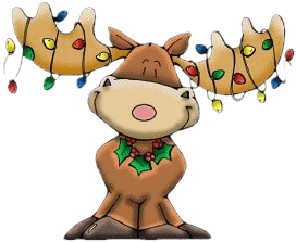 holiday 5.gif