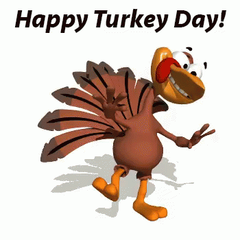 thanksgiving 6.gif
