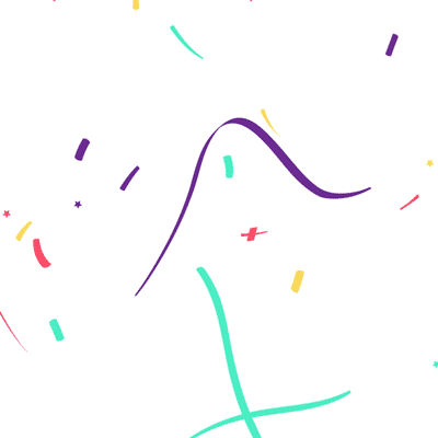 confette 2.gif