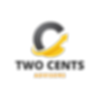 cropped-Two-Cents-Logo-Final-300x234_edi