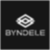 BYNDELE