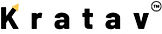 Kratav Logo