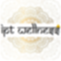 IPT wellness