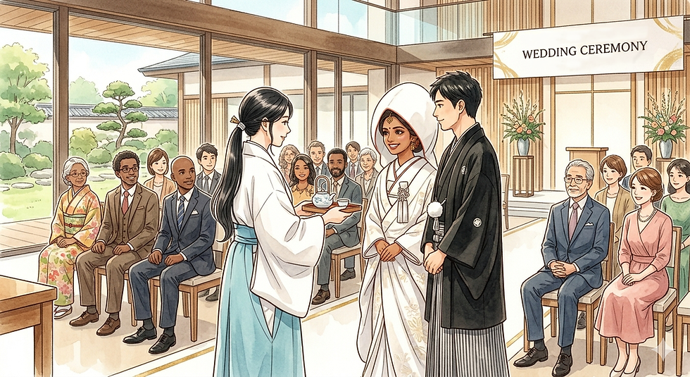 shintowedding_outsideshrine.png