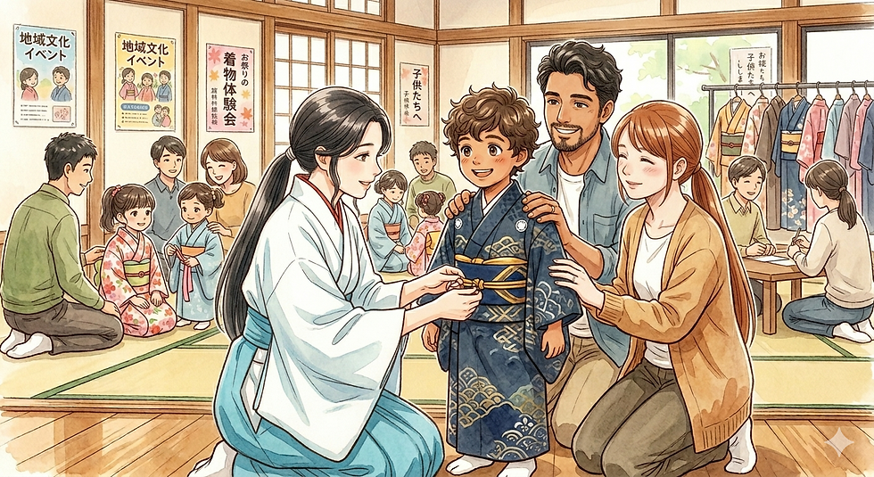 shichigosan_kitsuke.png