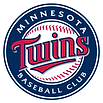 Minnesota_Twins_logo_(low_res).svg.png