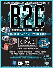 B2C EXPERIENCE Event TWO (1).png