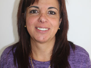 MarÃa Fernanda GarcÃa