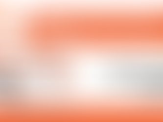 What is a Remote Audit in IATF?