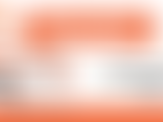 What is Customer Satisfaction: -