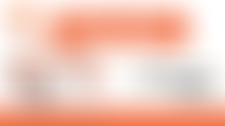 What is Customer Satisfaction: -