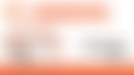 What is Lean Six Sigma?