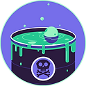 icon-TBC-toxins.png