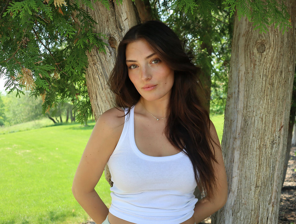 6E519593-647D-46B3-B497-B12BB572672C_edited.jpg
