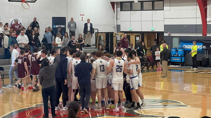 OP-Ed: Why everyone in Shul is Talking about the Macs