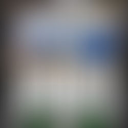 Flip the Switch: #1 DRS Pulls Away from #16 Montreal After Halftime Surge