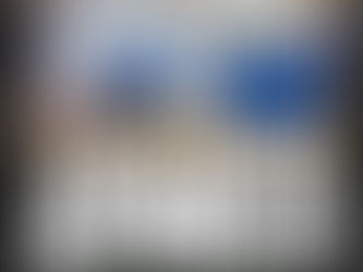 Flip the Switch: #1 DRS Pulls Away from #16 Montreal After Halftime Surge