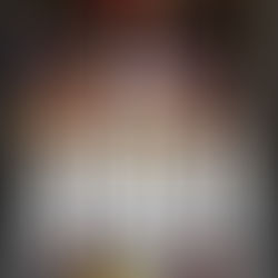 Romano Rules the Roost as #7 Flatbush Downs #10 Ida Crown in Tier I Qualifier